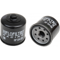 HIFLOFILTRO Racing Oil Filter Cartridge - External Fitment HIFLOFILTRO Racing Oil Filter Cartridge - External Fitment